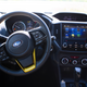 Image for article titled The Subaru Crosstrek Makes Sense Once You Drive It
